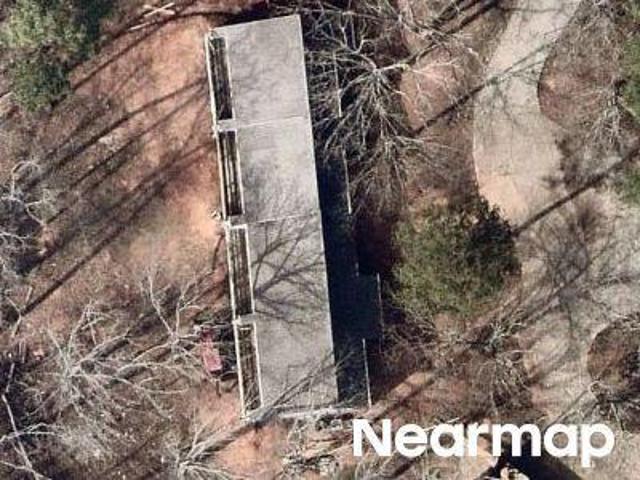 Property for sale in Westminster, Oconee County