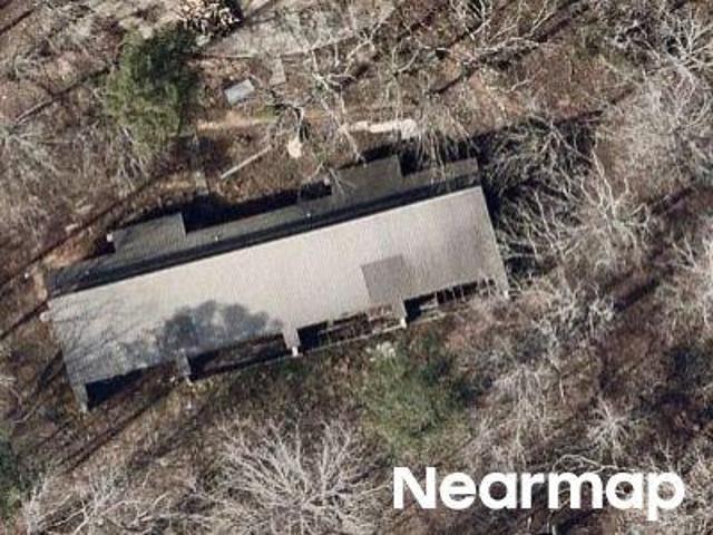Property for sale in Westminster, South Carolina