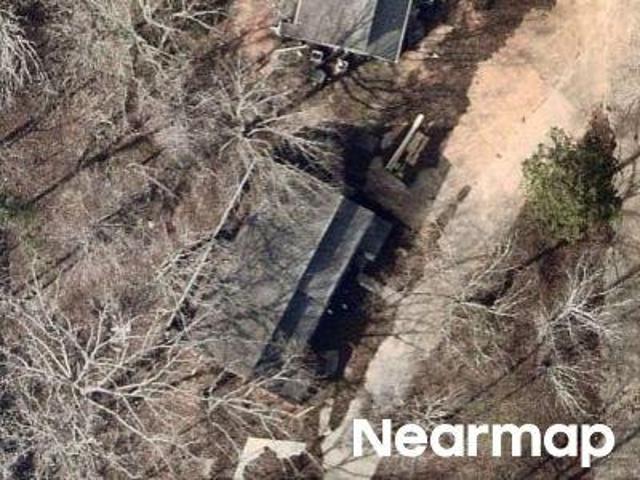 Property for sale in Westminster, South Carolina