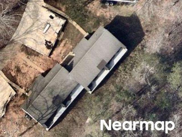 Property for sale in Westminster, South Carolina