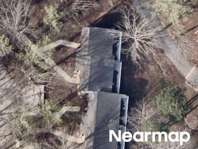 Property for sale in Westminster, South Carolina