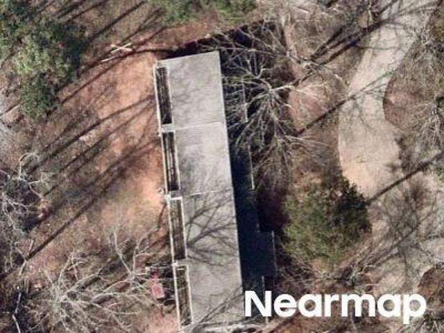 Property for sale in Westminster, Oconee County