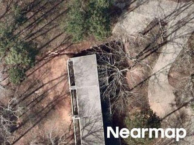 Property for sale in Westminster, Oconee County