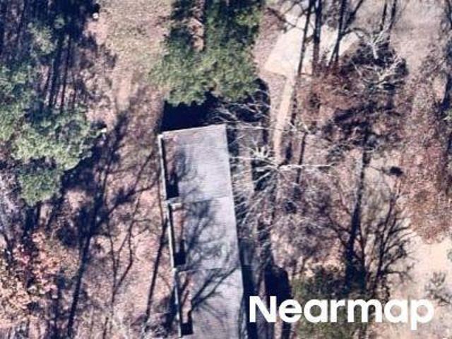 Condo for sale in Westminster, South Carolina