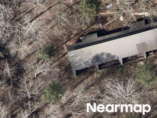 Property for sale in Westminster, South Carolina