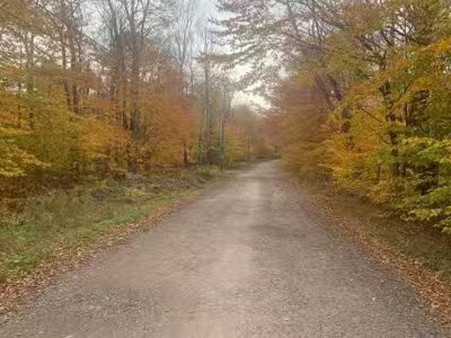 House for sale in East Stroudsburg House for sale in East Stroudsburg