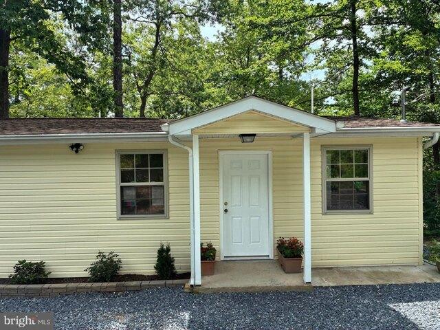 House for sale in Winchester