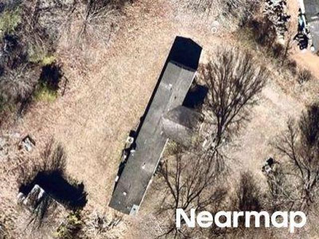 House for sale in Pilot Mountain, Surry County