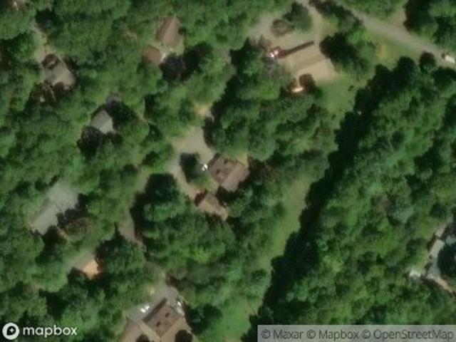 House for sale in Murphy, North Carolina