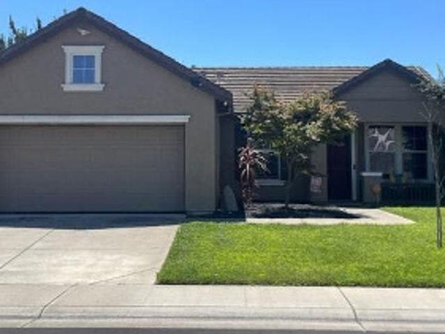 House for sale in Elk Grove, Sacramento County