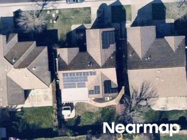 House for sale in California