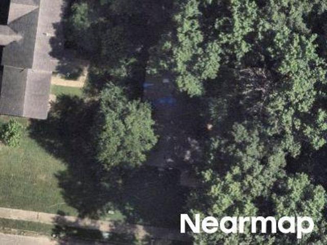 House for sale in Northaven, Memphis