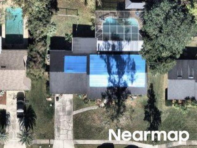 House for sale in Florida