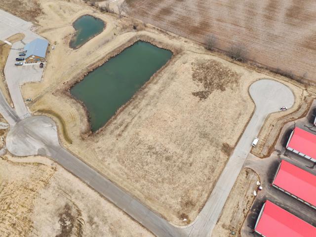 Land for sale in Neenah