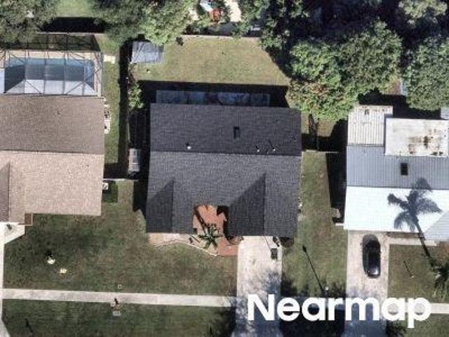 House for sale in Florida