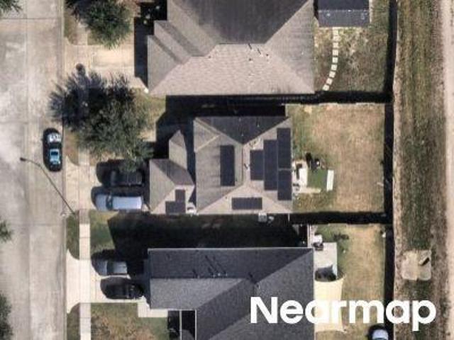 House for sale in Harris, Texas