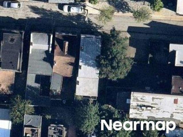 House for sale in South Side Flats, Pittsburgh