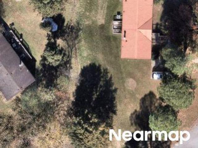 House for sale in Sanford, North Carolina