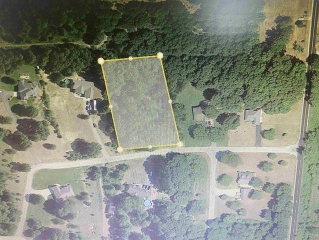 Land for sale in Knox, Indiana