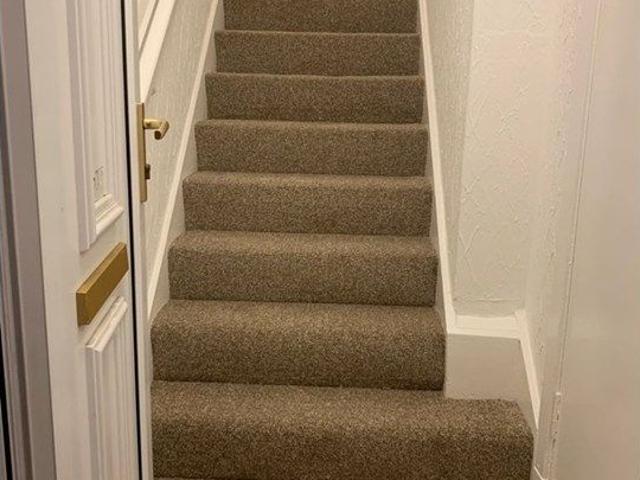 Apartment for rent in Foxbar, Elderslie