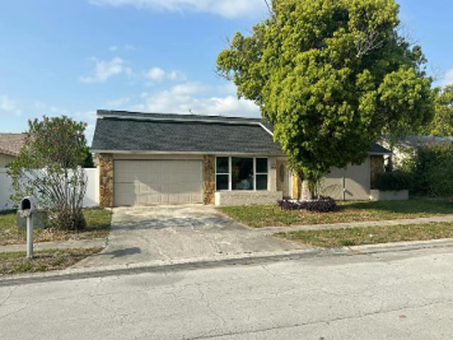 House for sale in Florida
