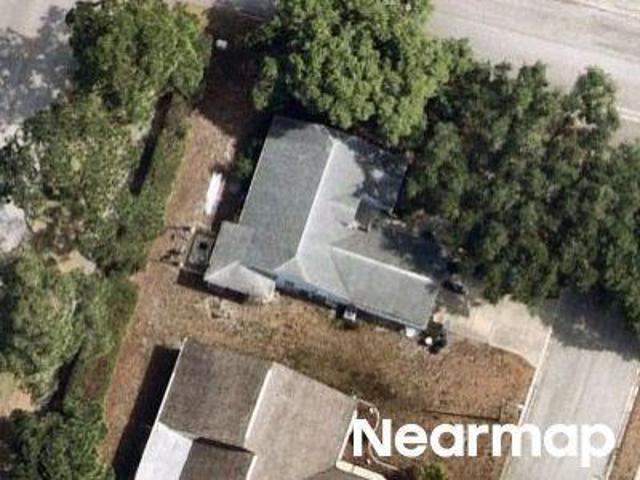 House for sale in Mill Pond Estates, New Port Richey