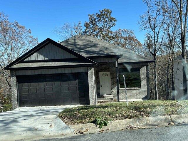 House for sale in North Little Rock, Arkansas