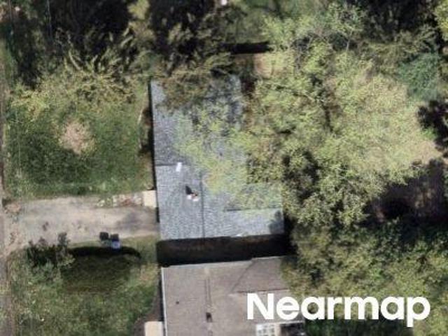House for sale in Syracuse, New York