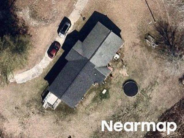 Property for sale in Marion, Marion County