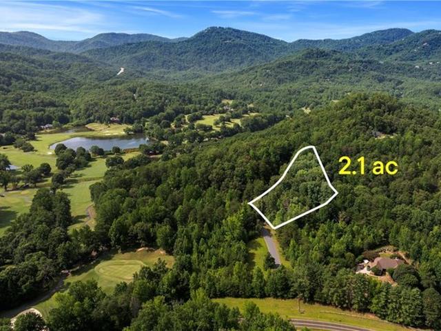 Land for sale in Travelers Rest, South Carolina