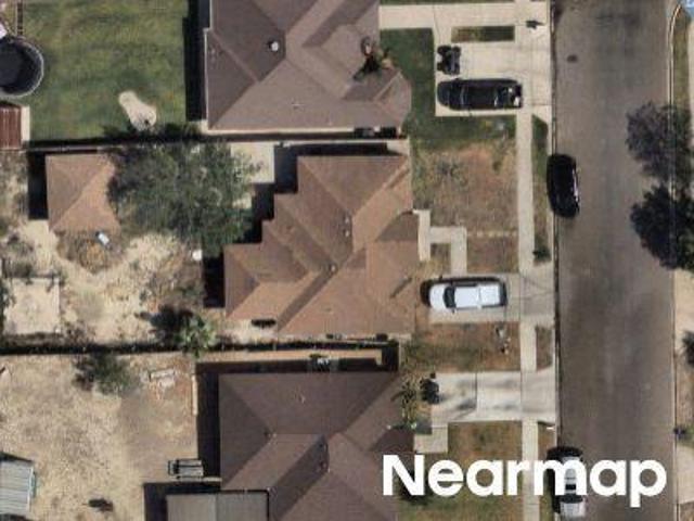 House for sale in Eagle Pass, Texas