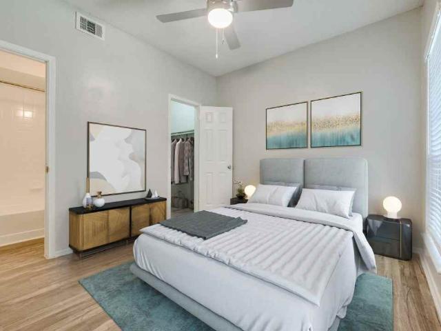 Apartment for rent in Irving, Texas