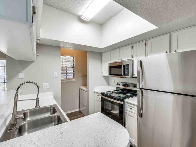 Apartment for rent in Irving, Texas