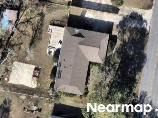 Property for sale in Lowndes, Georgia
