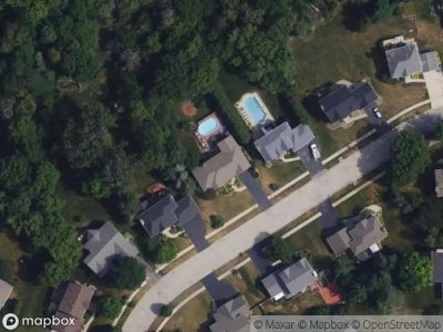 House for sale in Winnebago, Illinois