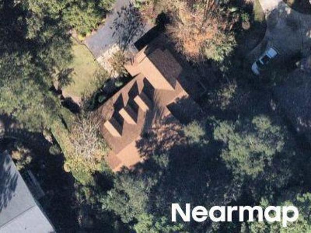 House for sale in Hilton Head Island, South Carolina