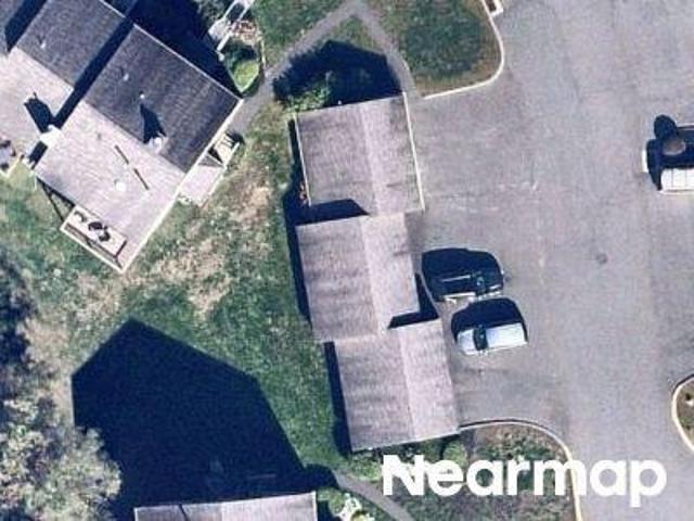 Condo for sale in Branford