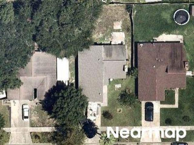 House for sale in Humble, Texas