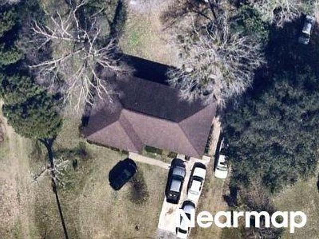 House for sale in Manning, South Carolina