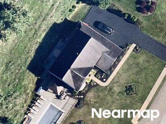 House for sale in Robinson Township, Allegheny County
