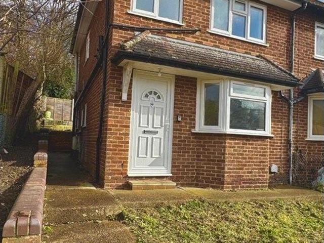 House for rent in Westborough