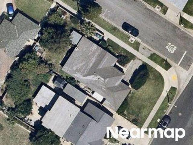 House for sale in Pico Rivera, California