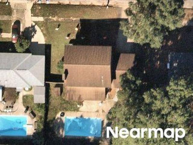 House for sale in Florida