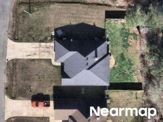 Property for sale in Haughton, Louisiana