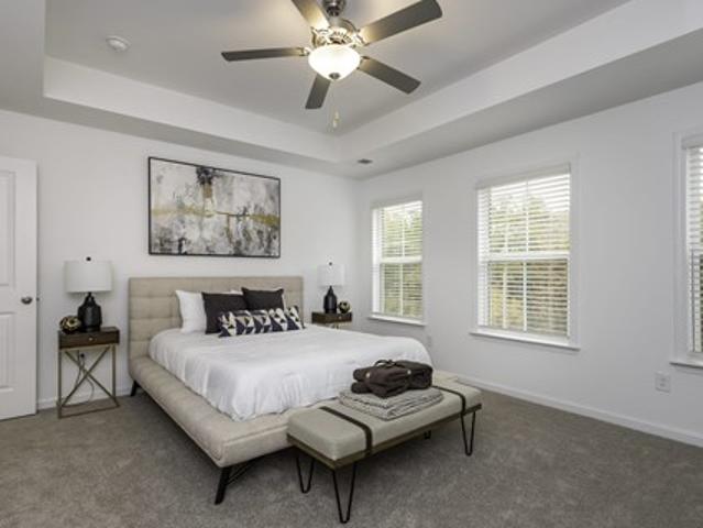 House for rent in Fountain Inn