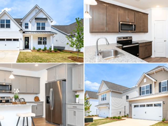 House for rent in Fountain Inn