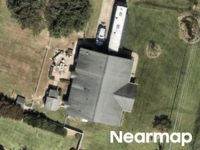 House for sale in Greenville, North Carolina