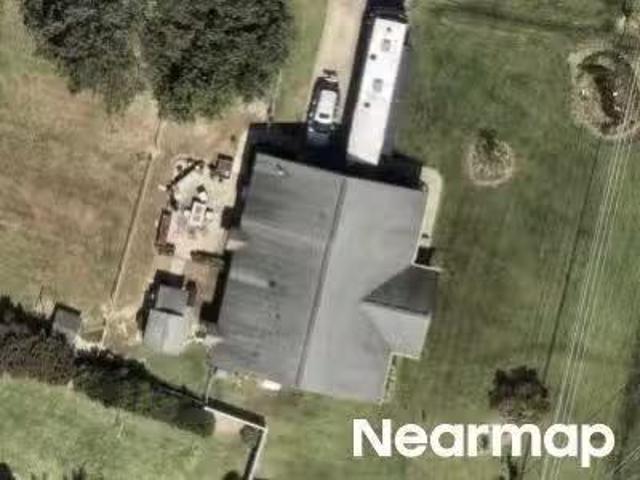 House for sale in Greenville