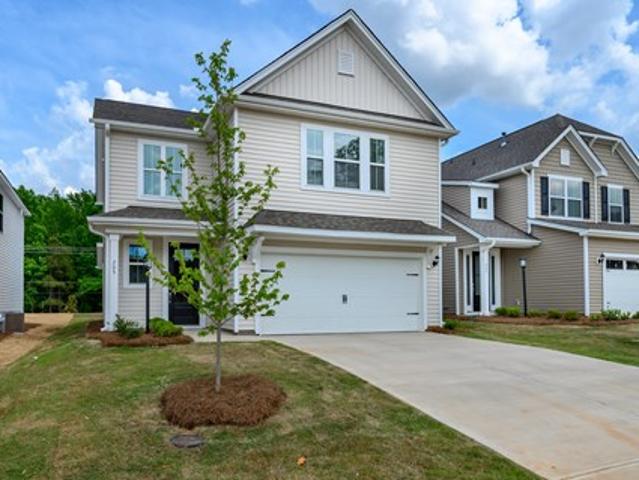 House for rent in Fountain Inn