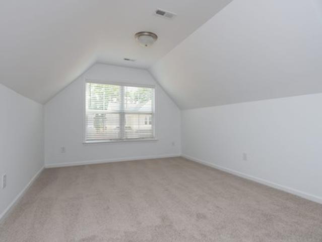 House for rent in Fountain Inn